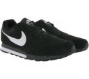 Nike MD Runner 2 Black White