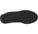 Nike MD Runner 2 Black White