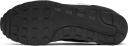 Nike MD Runner 2 Black White