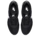 Nike MD Runner 2 Black White