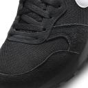 Nike MD Runner 2 Black White