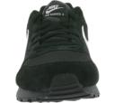 Nike MD Runner 2 Black White