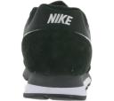 Nike MD Runner 2 Black White