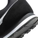 Nike MD Runner 2 Black White