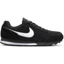 Nike MD Runner 2 Black White