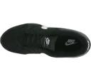 Nike MD Runner 2 Black White