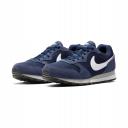 Nike MD Runner 2 Men's Shoes - Blue