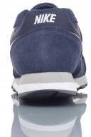 Nike MD Runner 2 Men's Shoes - Blue