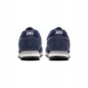 Nike MD Runner 2 Men's Shoes - Blue