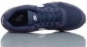 Nike MD Runner 2 Men's Shoes - Blue