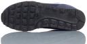 Nike MD Runner 2 Men's Shoes - Blue