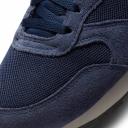 Nike MD Runner 2 Men's Shoes - Blue