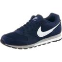 Nike MD Runner 2 Midnight Navy