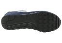 Nike MD Runner 2 Midnight Navy