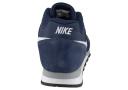Nike MD Runner 2 Midnight Navy