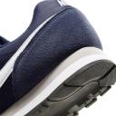 Nike MD Runner 2 Midnight Navy