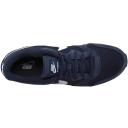 Nike MD Runner 2 Midnight Navy