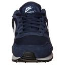 Nike MD Runner 2 Midnight Navy