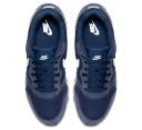 Nike MD Runner 2 Midnight Navy