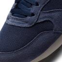 Nike MD Runner 2 Midnight Navy