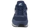 Nike MD Runner 2 Midnight Navy