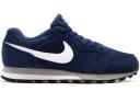 Nike MD Runner 2 Midnight Navy