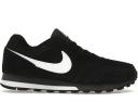 Nike MD Runner 2 Midnight Navy