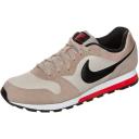 Nike MD Runner 2 Midnight Navy
