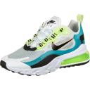 Nike | Men Air Max 270 React SE Sneakers Multicolor 6.5