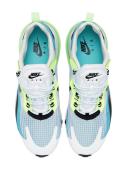 Nike | Men Air Max 270 React SE Sneakers Multicolor 6.5