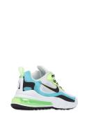 Nike | Men Air Max 270 React SE Sneakers Multicolor 6.5