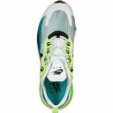Nike | Men Air Max 270 React SE Sneakers Multicolor 6.5
