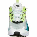 Nike | Men Air Max 270 React SE Sneakers Multicolor 6.5