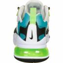 Nike | Men Air Max 270 React SE Sneakers Multicolor 6.5