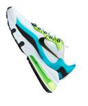 Nike | Men Air Max 270 React SE Sneakers Multicolor 6.5