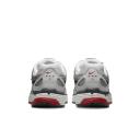 Nike - Men - P-6000 CNPT Leather, Mesh and Rubber Sneakers White