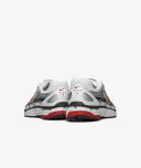 Nike - Men - P-6000 CNPT Leather, Mesh and Rubber Sneakers White