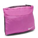 Nike Men's 16" Voyage Belted Cargo Swim Trunks - Active Fuchsia - Swimoutlet.com