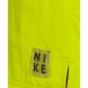 Nike Men's 18" Essential Icon Swim Trunks - Atomic Green XL - Swimoutlet.com