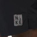 Nike Men's 18" Essential Icon Swim Trunks - Black XXL - Swimoutlet.com