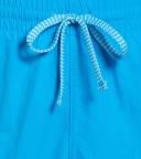 Nike Men's 18" Essential Icon Swim Trunks - Blue Lightning XL - Swimoutlet.com