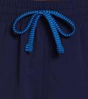 Nike Men's 18" Essential Icon Swim Trunks - Midnight Navy - Swimoutlet.com