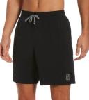 Nike Men's 18" Essential Icon Swim Trunks - Midnight Navy - Swimoutlet.com
