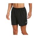 Nike Men's 20" Belted Packable Swim Trunks - Deep Royal Blue XXL - Swimoutlet.com