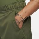 Nike Men's Active Short Rough Green Dri-FIT Victory 7'' Shorts XL