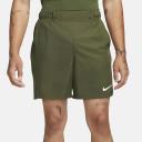 Nike Men's Active Short Rough Green Dri-FIT Victory 7'' Shorts XL