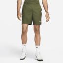 Nike Men's Active Short Rough Green Dri-FIT Victory 7'' Shorts XL