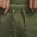 Nike Men's Active Short Rough Green Dri-FIT Victory 7'' Shorts XL