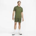 Nike Men's Active Short Rough Green Dri-FIT Victory 7'' Shorts XL