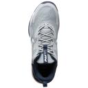 Nike Men's Air Max Alpha Trainer 5 Training Shoes in Grey, Size: 10.5 | DM0829-004